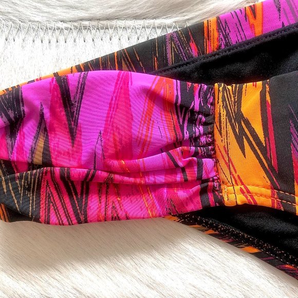 OndadeMar Biarritz Bikini Set Size S - Picture 5 of 8